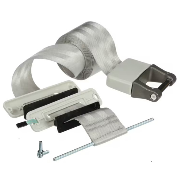AL-93712 | LIFTSTRAP LR QR GREY HR# 31290130
