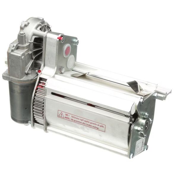 AL-93714 | ACTUATOR RESTORATION SET LIKORALL HR# 31290092