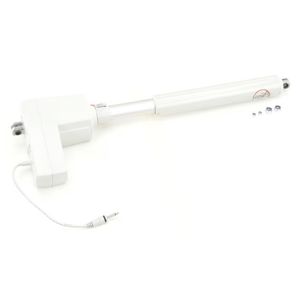 AL-93716 | ACTUATOR VIKING L & XL HR# 20490025