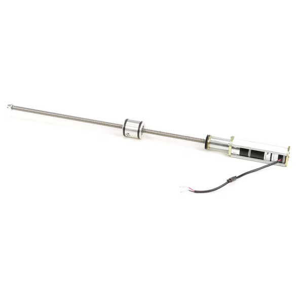 AL-93725 | ACTUATOR G7-77 HR# 20090014