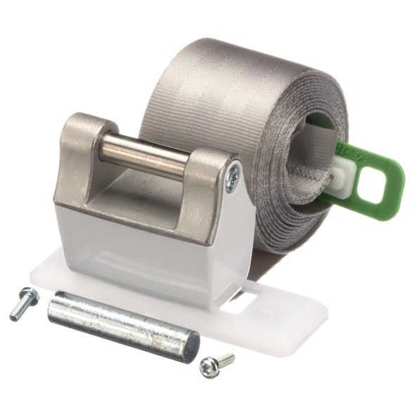 AL-93740 | LIFT STRAP WITH STRAP GUIDE HR# 33090016