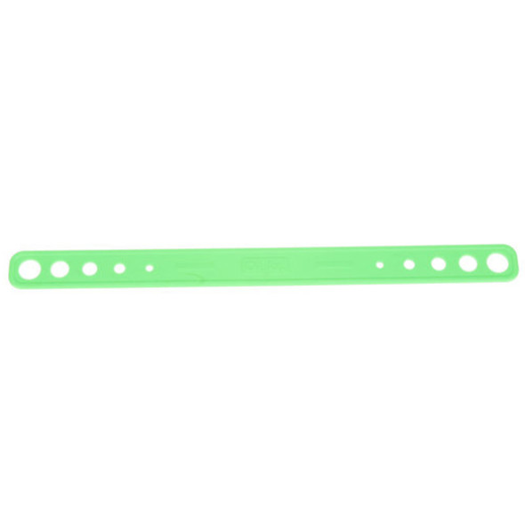 AL-93741 | LATH PLASTIC XXS, XS, S HR# 31590006