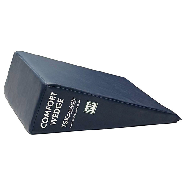 AL-77355MR | MR SAFE COMFORT WEDGE 16" L X 14" W X 6" H