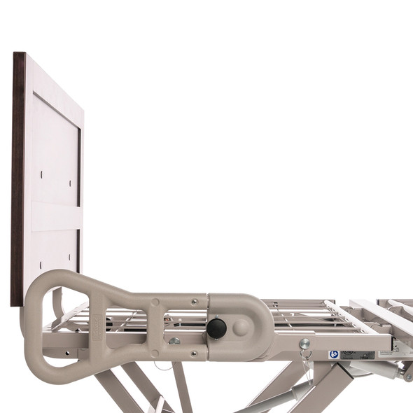 AL-94105 | PIVOT ASSIST BAR 