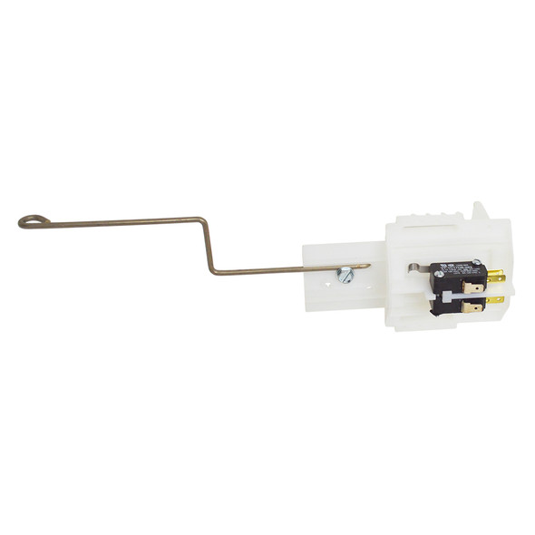 AL-94323 | FOWLER LIMIT SWITCH ASSMBLY STRYKER 3002-343-035