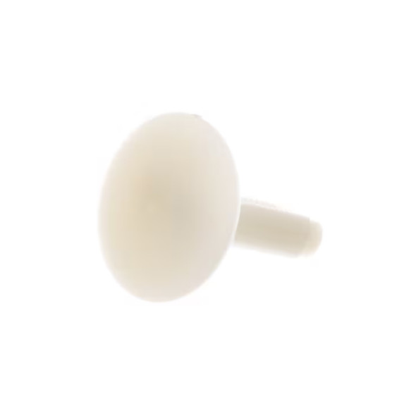 AL-93829 | .281x.813 NYLON RATCHET RIVET FITS PROCEDURAL STRETCHER
