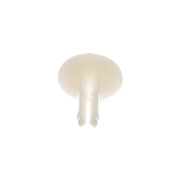 AL-93829 | .281x.813 NYLON RATCHET RIVET FITS PROCEDURAL STRETCHER