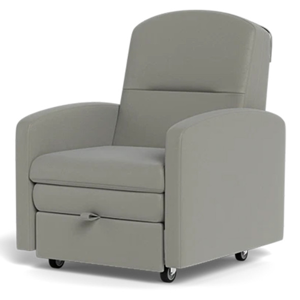 AL-94385 | SIESTA KEY SLEEPER RECLINER 300LB WT. CAP. SPECIFY COLOR