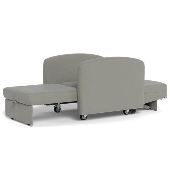 AL-94385 | SIESTA KEY SLEEPER RECLINER 300LB WT. CAP. SPECIFY COLOR