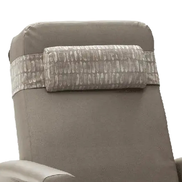 AL-94400 | LUMBAR SUPPORT PILLOW FOR VERO CARE CLINER, SPECIFY