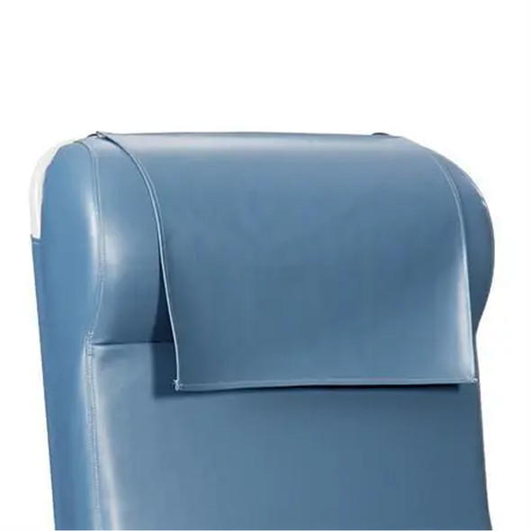 AL-94409 | OPTIONAL HEAD PROTECTOR FLAP FOR RECLINER (CLASSIC SERIES)