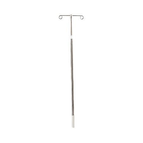 AL-94414 | OPTIONAL IV BRACKET FOR RECLINER, SPECIFY LEFT OR