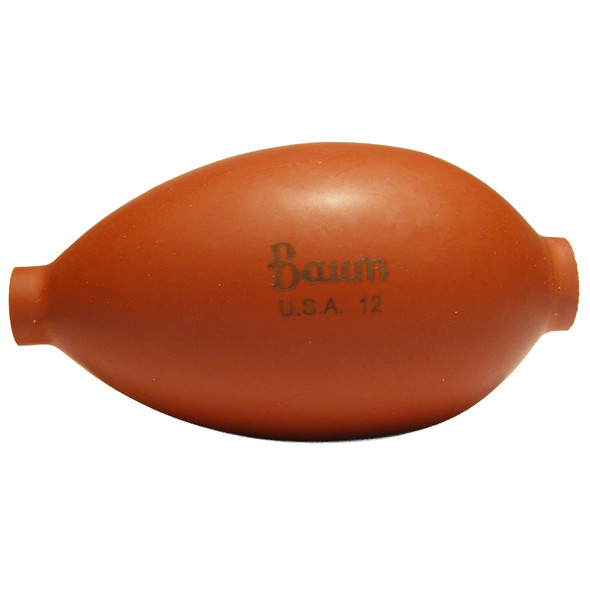 AL-C5046NL | BULB ONLY, LATEX-FREE 