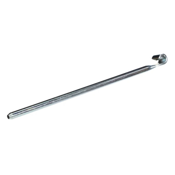 AL-85548 | ENTRAPMENT ROD FITS CENTRELLA STRETCHER