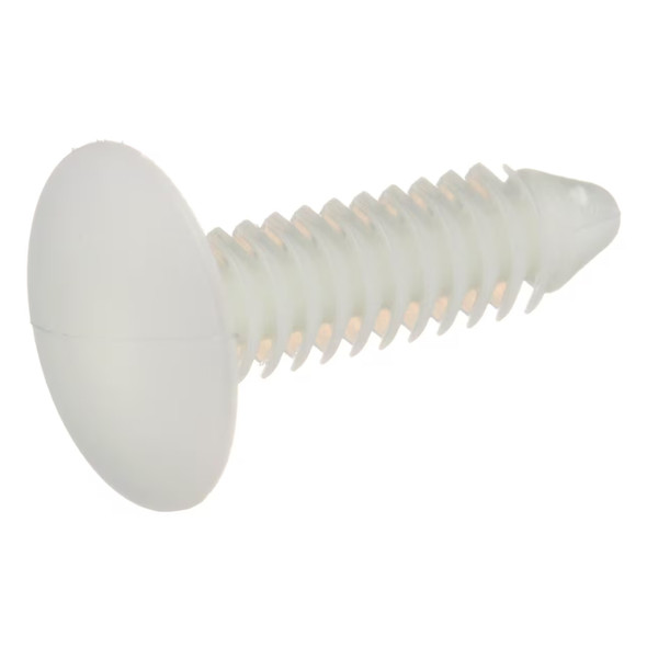 AL-87022 | RIVET, BARB, .25, 1.05, DM, NY FITS CENTRELLA/VERSACARE STRET