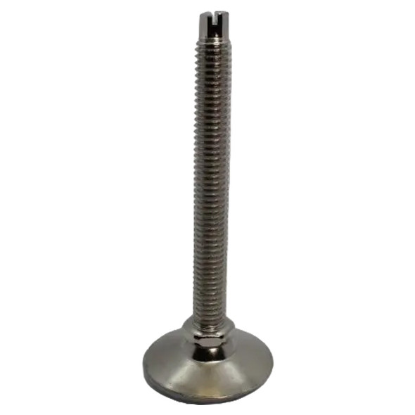AL-C371613 | SWIVEL GLIDE 