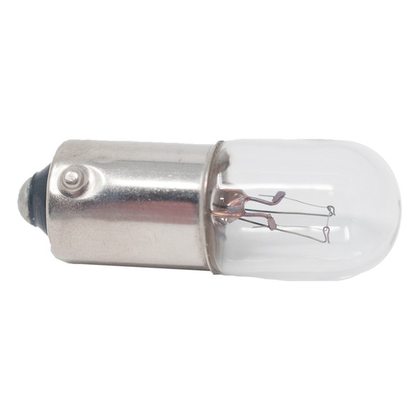 AL-C46229 | 1/4 MINI BAYONET 28 VOLTS