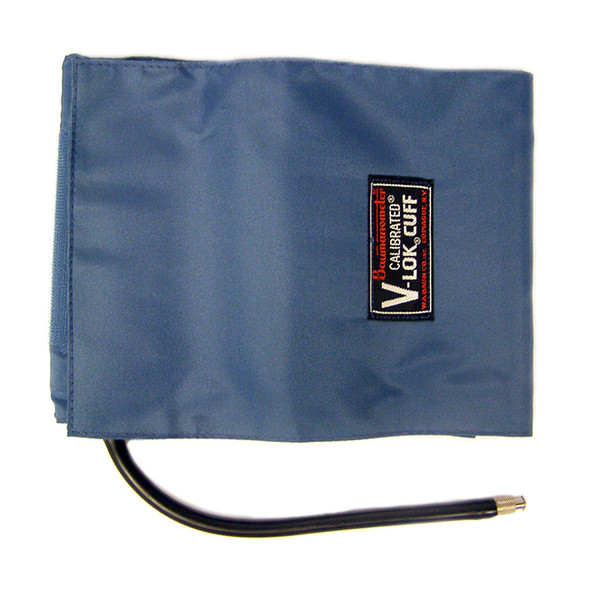 AL-5061LL | Discontinued-CUFF & BAG, LG AR NLA - USE AL-85588-05L