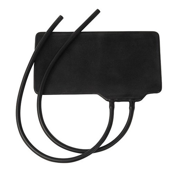 AL-7049 | Discontinued-INFLATION BLADDER REPLCMNT/INFANT/USE AL-9201