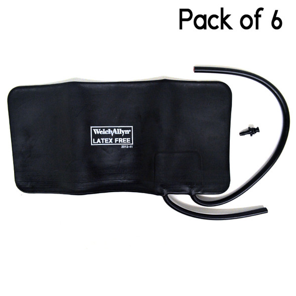 AL-9150 | Discontinued-INFLATION BAG LG NLA - USE AL-85600-05