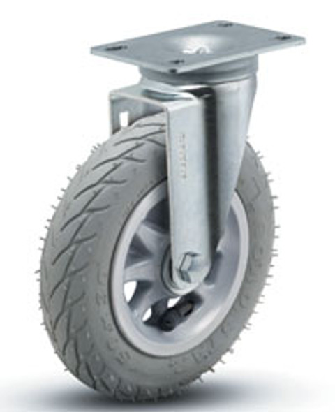 AL-63979B-120 | Discontinued-6"GREY SWIVEL CAS USE AL-63980B-120