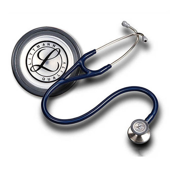 AL-LA-0313 | Discontinued-3M LITTMAN CARDIO N/L/A..USE AL-LA-4516 27" STET