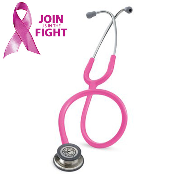 AL-85666 | 3M LITTMANN CLASSIC III 27