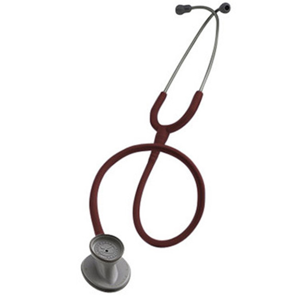 AL-85665 | 3M LITTMANN LIGHTWEIGHT II S.E 28