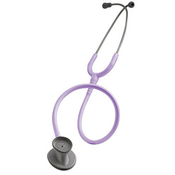 AL-LA-3542 | Discontinued-3M LITTMANN LIGHT NLA - USE AL-85665-LL