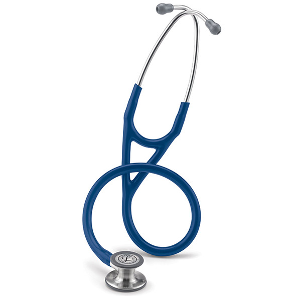 AL-LA-4516 | Discontinued-3M LITTMANN CARDI NLA - USE AL-85664-NY