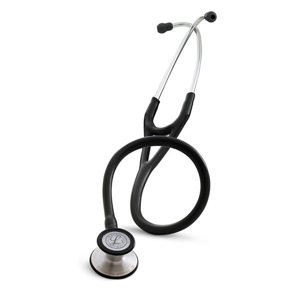 AL-LA-7213 | Discontinued-3M LITTMANN CARDI N/L/A..USE AL-LA-1516 22" BLAC