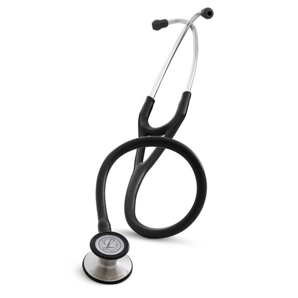 AL-LA-8213 | Discontinued-3M LITTMAN CARDIO N/L/A..USE AL-LA-2516 27" STET