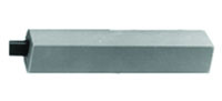 AL-4271 | CONTINUOUS BUMPER LESS LEN-SPECIFY 100 FT MAX