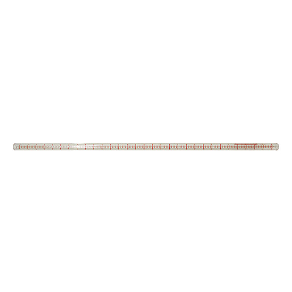 AL-5002 | CARTRIDGE TUBE FOR STANDBY