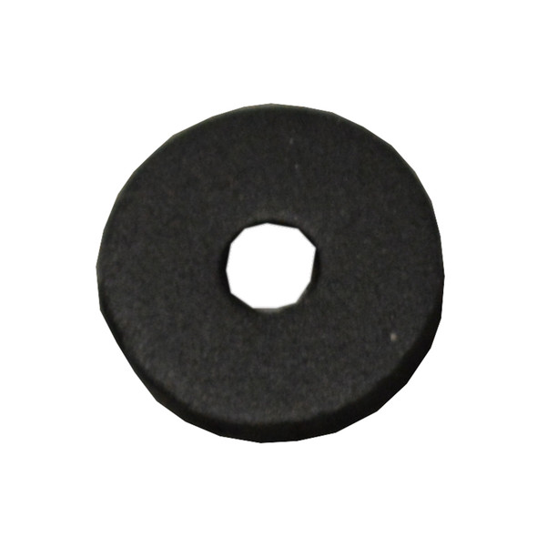 AL-6059 | BOTTOM SWIVEL WASHER 