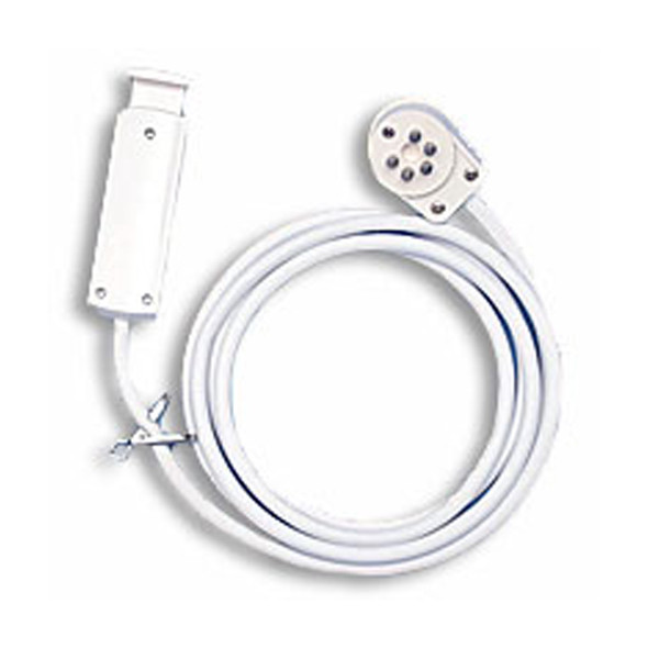 AL-22036 | FARADAY 20001 SINGLE NURSE CALL CORD