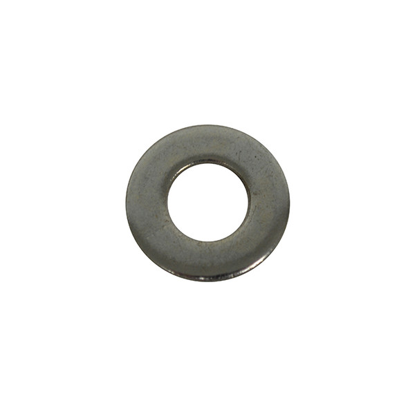 AL-26950 | WASHER-FLAT 