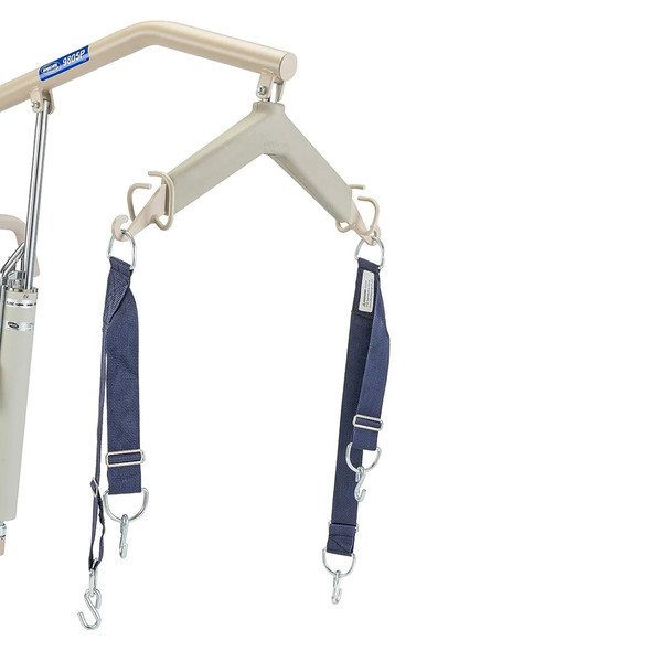 AL-45033 | STRAP ASSEMBLY KIT 