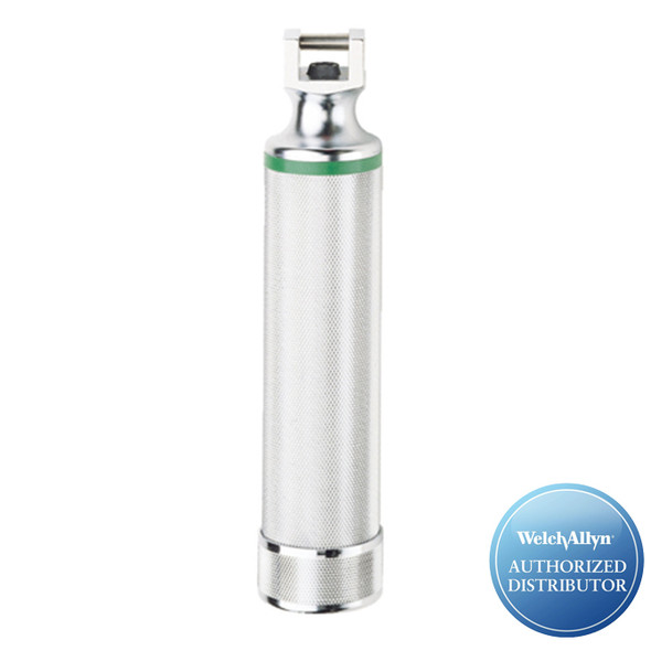 AL-48984 | RECHARGEABLE 2.5V HANDLE