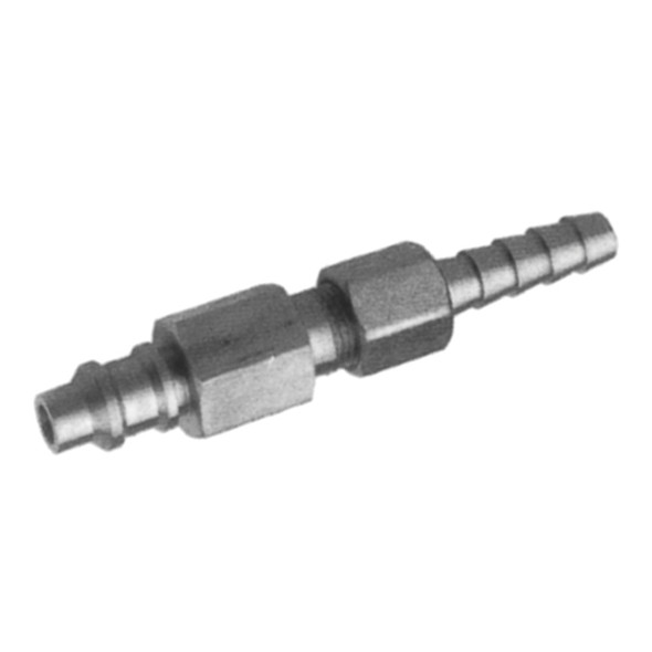 AL-53799 | PURITAN BENNETT ADPT O2/QK-CNCT TO 1/4 HB