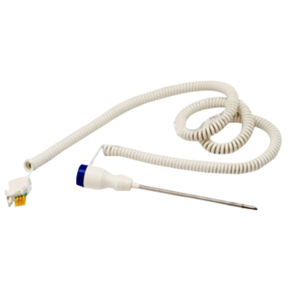 AL-54497 | REPLACEMENT PROBE SHAFT & COILED CORD