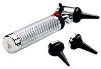 AL-55612 | RIESTER OTOSCOPE UNI-ECONOM