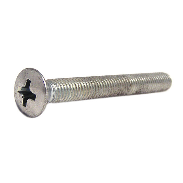 AL-58513 | CARRY STRAP SCREW PACK OF 50