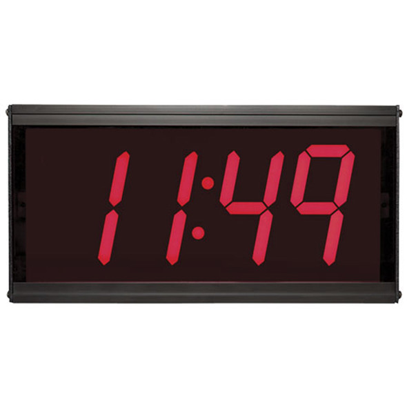 AL-60453 | DOUBLE DIAL WALL BRACKET