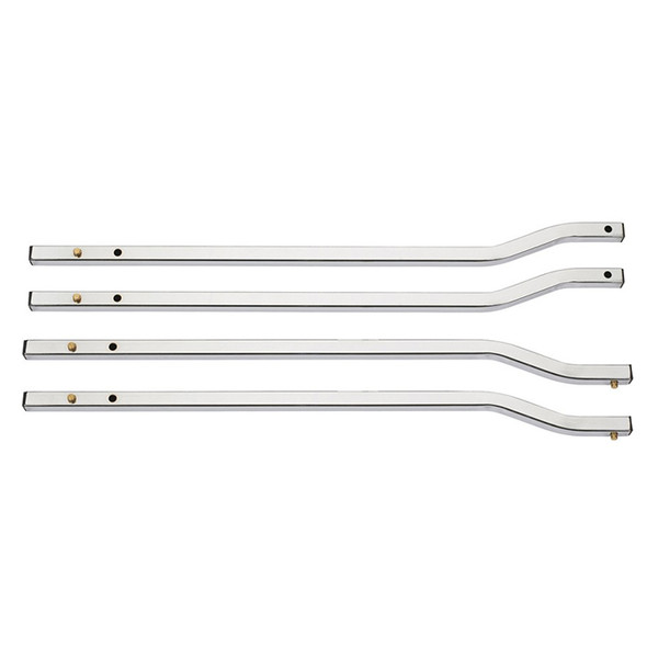 AL-61364 | EXTENDED UPRIGHT SET FOR AL-61357