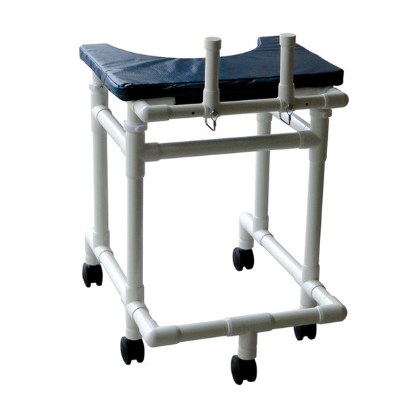 AL-61782 | PLATFORM WALKER- CHILD NONCANCELABLE/NON-RETURNABLE
