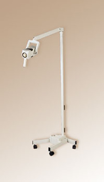 AL-61861 | FLOORSTAND SURGICAL LIGHT / COOLSPOT II