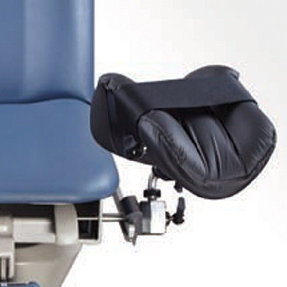 AL-62143 | ARTICULATING KNEE CRUTCHES-RIGHT & LEFT