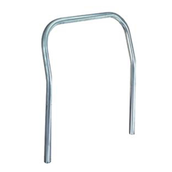 AL-64513 | 24" PUSH HANDLE FOR AL-63954