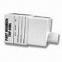 AL-67367 | DEVILBISS EXTENDED LIFE BACTER IA